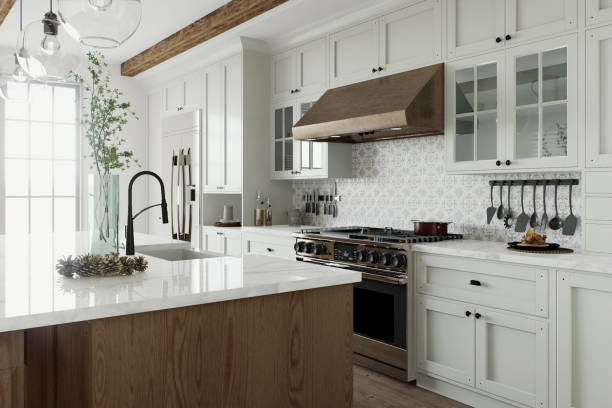 Countertop Results Washington PA